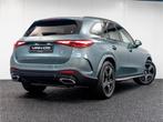 Mercedes-Benz GLC GLC 300e 4MATIC AMG Line | Trekhaak | Luch, Automaat, 12 maanden, Gebruikt, Zwart