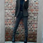 Jeans Closed, Kleding | Dames, Overige kleuren, Closed, Nieuw, Ophalen of Verzenden