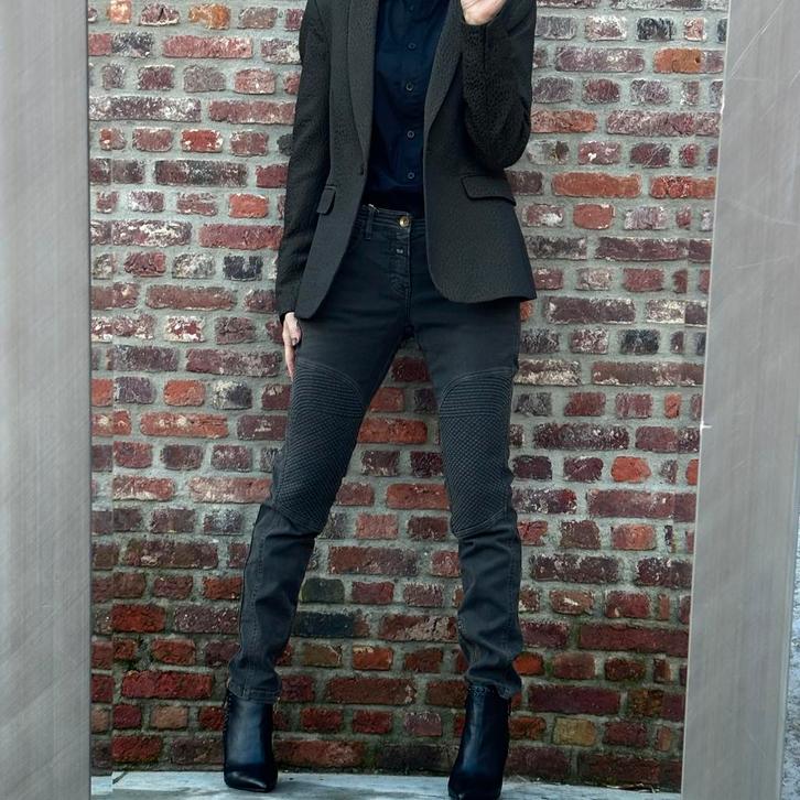 Jeans Closed, Kleding | Dames, Spijkerbroeken en Jeans, Nieuw, W27 (confectie 34) of kleiner, Overige kleuren, Ophalen of Verzenden