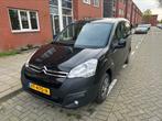 Citroen Berlingo 1.6 Bluehdi 100 Business 100pk 3-Zits 2016, Auto's, Origineel Nederlands, Te koop, Cruise Control, Stof