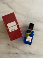Diana Vreeland Smashingly Brilliant | 100ml NIEUW, Verzenden, Nieuw