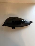 Vespa GTS 300 Hpe Uitlaat, Motoren, Tuning en Styling, Ophalen