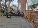 Fiets voor kideren 24 inch, Fietsen en Brommers, Overige Fietsen en Brommers, Ophalen, Gebruikt