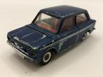 Dinky Toys 214 Hillman IMP Rally Montecarlo -GOED- M16, Hobby en Vrije tijd, Modelauto's | 1:43, Gebruikt, Auto, Dinky Toys, Ophalen of Verzenden