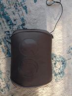 Beurer massage kussen, Ophalen of Verzenden, Nieuw, Massagestoel of Kussen