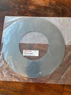 Jog plates voor CDJ2000NXS NIEUW, Muziek en Instrumenten, Wevershoek 22, Nieuw, Ophalen of Verzenden, Pioneer