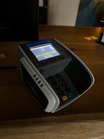 Pin Terminal Yomani – Geschikt voor alle betaalmethoden, Ophalen of Verzenden, Overige typen