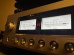 Luxman L509Z, Audio, Tv en Foto, Versterkers en Receivers, Overige merken, Ophalen of Verzenden, Zo goed als nieuw, 60 tot 120 watt