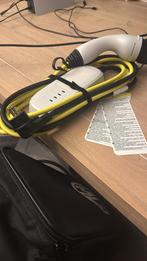 Laadkabel - Zo goed als nieuw, Auto diversen, Laadpalen, Ophalen of Verzenden, Zo goed als nieuw, Laadkabel