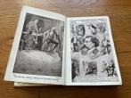 Cristmas Book by Charles Dickens, Ophalen of Verzenden, Gelezen