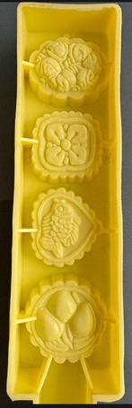 Cakevorm, maancakevorm, Hobby en Vrije tijd, Taarten en Cupcakes maken, Ophalen, Nieuw, Bakvorm