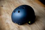 K2 helm maat M - wielersport, inline skaten, skateboarden, Sport en Fitness, Skeelers, K2, Dames, Ophalen of Verzenden, Bescherming