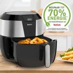 Tefal Easy Fry XXL Airfryer - Nieuw!, Witgoed en Apparatuur, Airfryers, Ophalen of Verzenden, Nieuw, Airfryer XXL, 1500 gram of meer