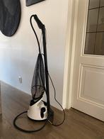 Karcher sc 2 stoomreiniger, Ophalen, Zo goed als nieuw