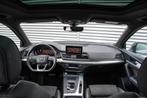 Audi Q5 55 TFSI e quattro Competition € 37.900,00, Automaat, 1750 kg, Euro 6, 4 cilinders