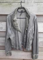 Jasje van Kennedy,  SÃOPAULO, La Strada,  SÃOPAULO, Ophalen of Verzenden, Zo goed als nieuw, Maat 42/44 (L)