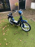 Piaggio Ciao brommer, Ophalen of Verzenden, Gebruikt, Overige typen, Piaggio