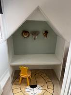 Bureau huisje, Ophalen, Gebruikt, Overige typen