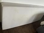 Tempur matras, Ophalen, Eenpersoons, Zo goed als nieuw, 80 cm