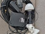 Roger GPS  repeater, Ophalen of Verzenden, Gebruikt