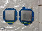 2 Intel Xeon E5-2620 (SR0KW) Server CPU’s – LGA2011, Computers en Software, 6-core, Gebruikt, Intel Xeon, 2 tot 3 Ghz
