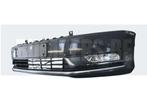 Bumper Volkswagen Passat B7 3AA 10-14 (PDC) Voorbumper KS580, Auto-onderdelen, Carrosserie en Plaatwerk, Gebruikt, Voor, 6 maanden garantie