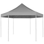 Partytent opvouwbaar paviljoen pagodetent GRATIS VERZENDING!, Tuin en Terras, Partytenten, Partytent, Minder dan 4 meter, Nieuw