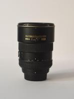 Nikon Nikkor AF-S 17-55mm f/2.8 IF ED, Audio, Tv en Foto, Fotografie | Lenzen en Objectieven, Ophalen of Verzenden, Zo goed als nieuw