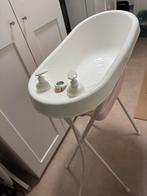 Bebe-jou baby bad, Ophalen, Gebruikt, Badje, Bébé-jou