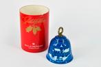 KERSTKLOKJE  BING & GRONDAHL  , DENMARK, Ophalen of Verzenden, Zo goed als nieuw