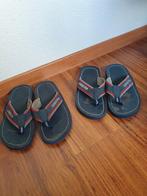 Gaastra slippers, Kinderen en Baby's, Overige typen, Ophalen of Verzenden