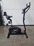 Tunturi FitCycle 40i (2ekans), Ophalen, Overige materialen, Tunturi New Fitness B.V., Info@tunturi.com