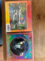 Mad at the world - dreamland cafe, Cd's en Dvd's, Ophalen of Verzenden, Zo goed als nieuw, Gospel
