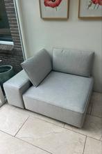 Passe Partout Bankje - Zo Goed Als Nieuw!, Ophalen, Eenpersoons, 75 tot 100 cm, Zo goed als nieuw