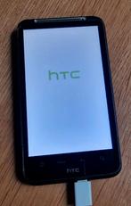 HTC Sense 3 , goed werkende telefoon, Telecommunicatie, Mobiele telefoons | HTC, Gebruikt, Ophalen of Verzenden, 3 tot 6 megapixel