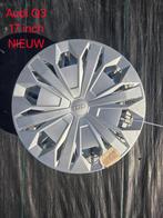 OUTLET Wieldoppen SETS Opel, Peugeot, Volkswagen, Ophalen of Verzenden, Zo goed als nieuw