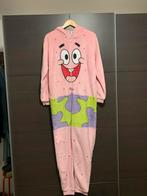 SpongeBob Onesie maat M, Kleding | Dames, Ophalen of Verzenden, Nieuw