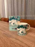 Arabia Moomin mok - Moomin’s Day (2025), Keramiek, Nieuw, Ophalen of Verzenden, Overige stijlen