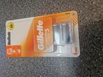 Gillette fushion sport5, Ophalen of Verzenden, Zo goed als nieuw
