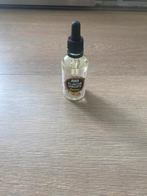 ESN flavor drops banana, Ophalen of Verzenden, Nieuw, Aroma