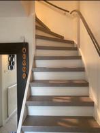 Trappenrenovatie, Ophalen of Verzenden, Nieuw, Trap, 2 tot 4 meter