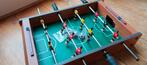 Mini Tafelvoetbalspel - Leuk Sint Cadeau!, Kinderen en Baby's, Speelgoed | Voetbaltafels, Ophalen