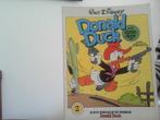 donald duck nr 2 donald duck als cowboy  uit 2009, Eén stripboek, Ophalen of Verzenden, Nieuw