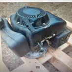 Grasmaaier benzinemotor ongebruikt, reservemotor, Ophalen of Verzenden, Nieuw, 50 cm of meer, Benzine-grasmaaier