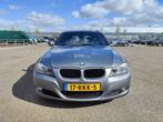 BMW 3-serie Touring 318I Luxury Line AUTOMAT FACELIFT!, Automaat, Euro 5, 4 cilinders, 1435 kg