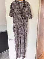 Jumpsuit Patricia Pepe, Kleding | Dames, Overige kleuren, Maat 42/44 (L), Ophalen of Verzenden, Zo goed als nieuw