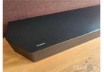 Samsung Soundbar HE Q990D, Audio, Tv en Foto, Soundbars, Ophalen, Zo goed als nieuw