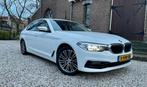 BMW 5 Serie Sedan 530i High Executive M-pakket, Te koop, Geïmporteerd, 5 stoelen, 1515 kg