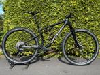 Specialized Epic Comp, Zo goed als nieuw, Ophalen, Overige merken, Heren