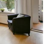 Ikea Tullsta bekleding antraciet  2x, Ophalen, Gebruikt, Minder dan 75 cm, 75 tot 100 cm